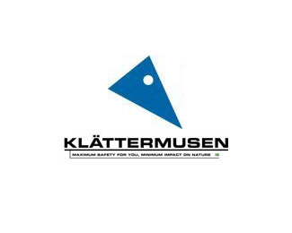 攀山鼠(KlatterMusen)