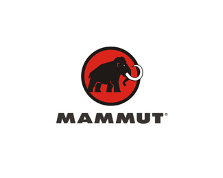 猛犸象(MAMMUT)