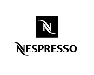 奈斯派索(Nespresso)