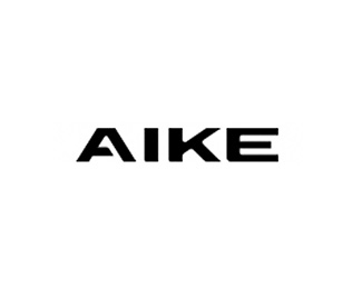 艾克(AIKE)