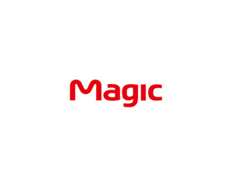 东阳美吉(Magic)