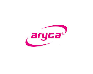 雅丽嘉(ARYCA)