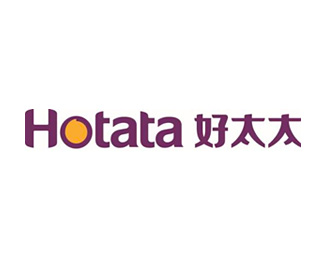 好太太(Haotaitai)