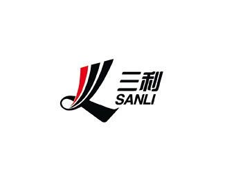 三利(SANLI)