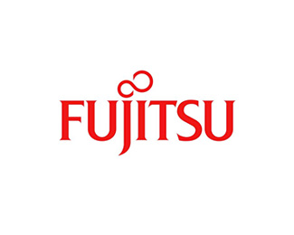 富士通将军(fujitsu)
