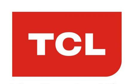 TCL