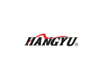 航宇(HANGYU)