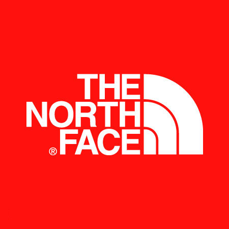 北面(The North Face)