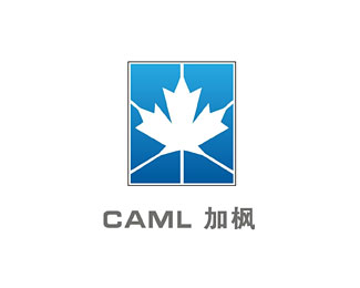 加枫(CAML)