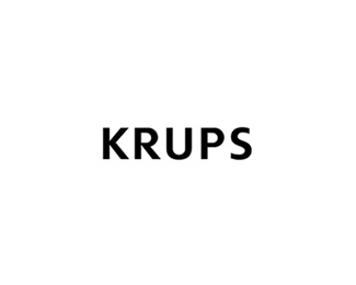 夸普斯(KRUPS)