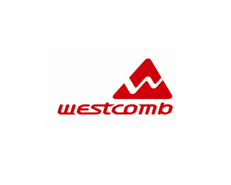 Westcomb