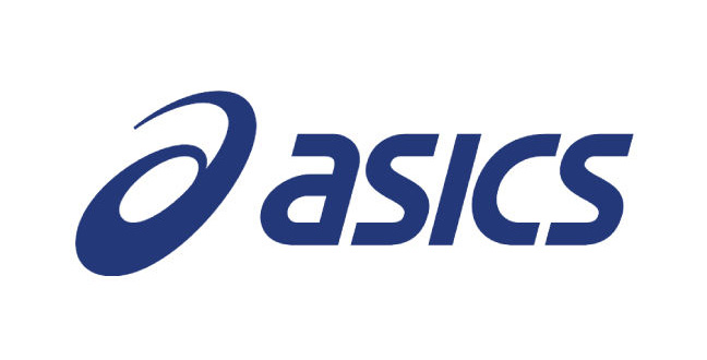 亚瑟士(ASICS)