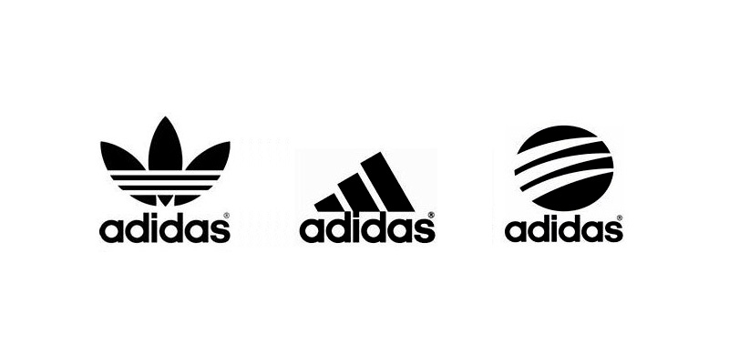 阿迪达斯(adidas)