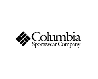 哥伦比亚(Columbia)