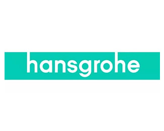 汉斯格雅(HansGrohe)