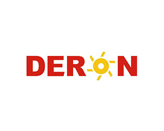 德能(Deron)