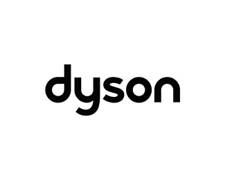 英国戴森(Dyson)