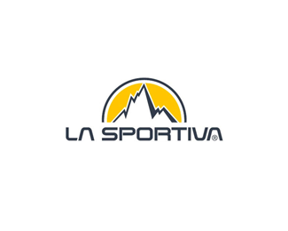 拉思珀蒂瓦(la sportiva)