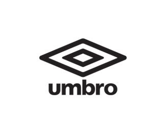 茵宝(UMBRO)