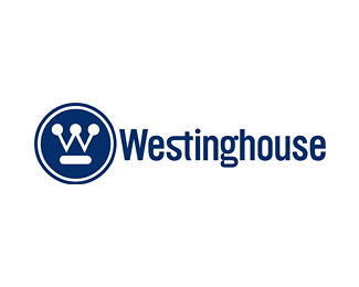 西屋(Westinghouse)