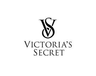 维多利亚的秘密(VICTORIA' SSECRET)