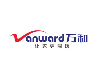 万和(Vanward)