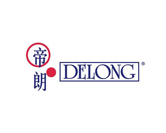 帝朗(Delong)