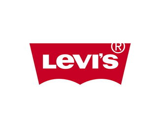 李维斯(Levi's)