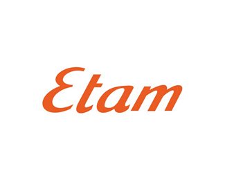 艾格(Etam)