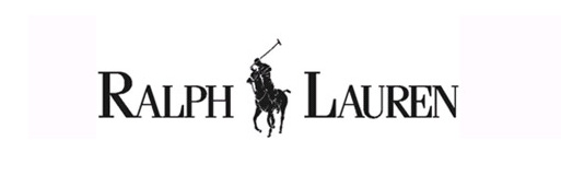 拉夫劳伦(Ralph Lauren)