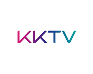 KKTV