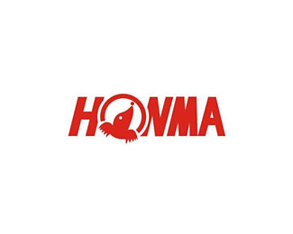 本间(HONMA)