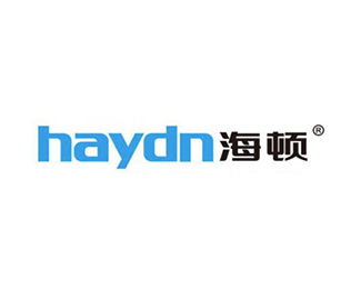 海顿(haydn)