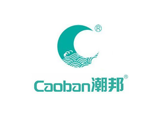 潮邦(Caoban)