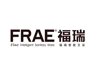 福瑞(FRAE)