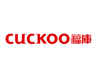 韩国福库(CUCKOO)