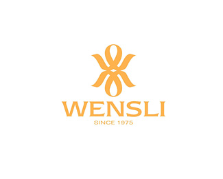 万事利(Wensli)