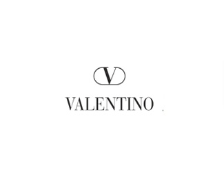 华伦天奴(Valentino)