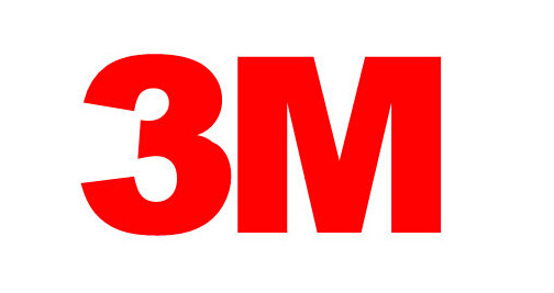 3M