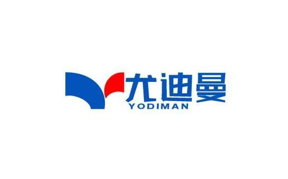 尤迪曼(YODIMAN)