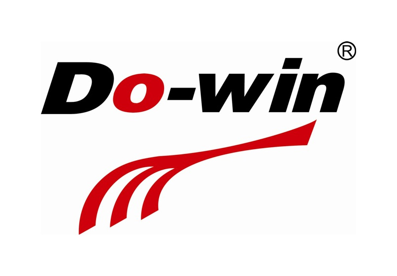 多威(Do-win)