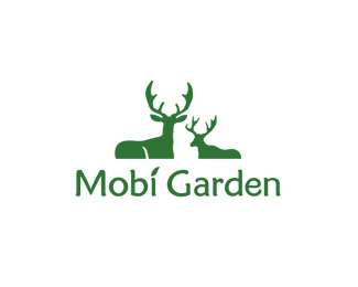 牧高笛(MOBIGARDEN)