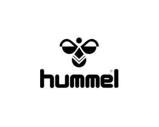 hummel