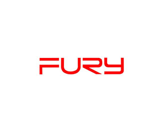 威利(FURY)