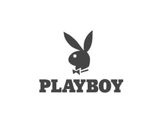 花花公子(PLAYBOY)