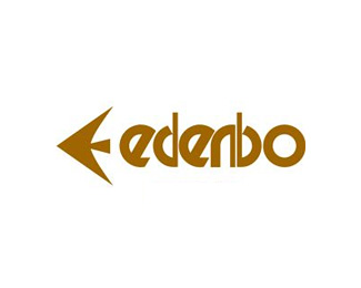 爱登堡(edenbo)