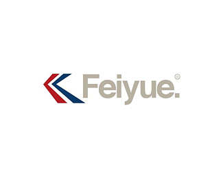 飞跃(Feiyue)