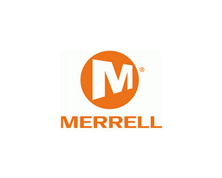 迈乐(Merrell)