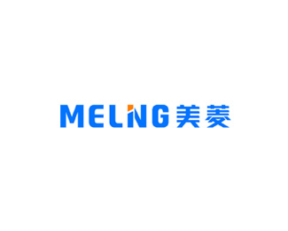 美菱(Meling)