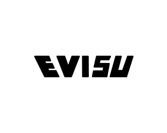 EVISU